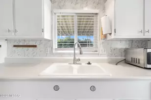 3531 W Grape Dr, Tucson, AZ 85741 - Photo 7