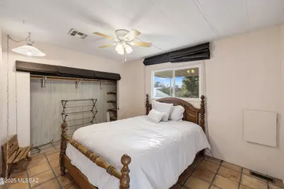 3531 W Grape Drive, Tucson, AZ 85741 - Photo 15
