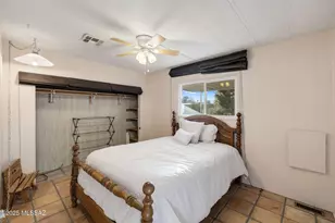 3531 W Grape Dr, Tucson, AZ 85741 - Photo 15