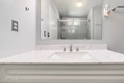 3531 W Grape Drive, Tucson, AZ 85741 - Photo 21