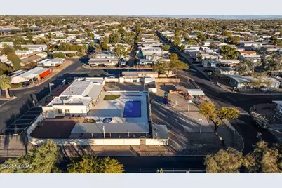 3531 W Grape Drive, Tucson, AZ 85741 - Photo 41