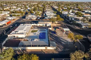 3531 W Grape Dr, Tucson, AZ 85741 - Photo 41