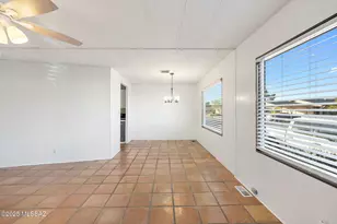 3531 W Grape Dr, Tucson, AZ 85741 - Photo 5