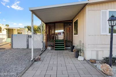 3531 W Grape Drive, Tucson, AZ 85741 - Photo 27