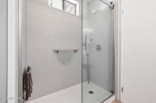 3531 W Grape Dr, Tucson, AZ 85741 - Photo 23