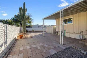 3531 W Grape Dr, Tucson, AZ 85741 - Photo 35
