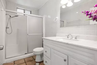 3531 W Grape Drive, Tucson, AZ 85741 - Photo 17