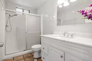 3531 W Grape Dr, Tucson, AZ 85741 - Photo 17