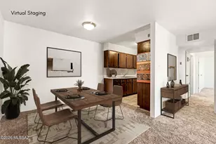 6335 N Barcelona Ln, Tucson, AZ 85704 - Photo 7