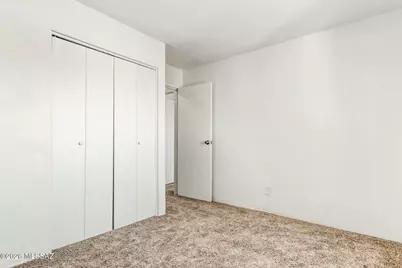 6335 N Barcelona Lane #719, Tucson, AZ 85704 - Photo 19