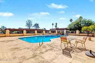 6335 N Barcelona Ln, Tucson, AZ 85704 - Photo 25