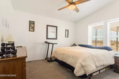 3191 W Williams Road, Benson, AZ 85602 - Photo 17