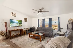 3191 W Williams Rd, Benson, AZ 85602 - Photo 13