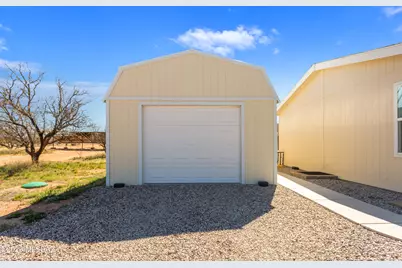 3191 W Williams Road, Benson, AZ 85602 - Photo 33