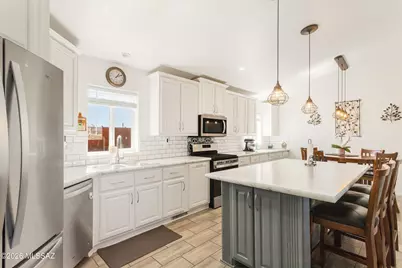 3191 W Williams Road, Benson, AZ 85602 - Photo 9