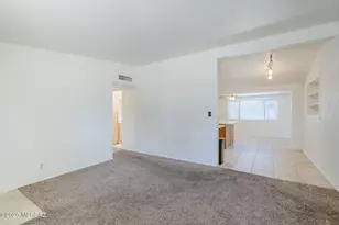 1930 W Waverly St, Tucson, AZ 85745 - Photo 31