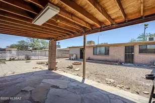 1930 W Waverly St, Tucson, AZ 85745 - Photo 13