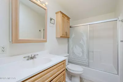 1930 W Waverly Street, Tucson, AZ 85745 - Photo 23