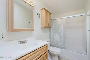 1930 W Waverly St, Tucson, AZ 85745 - Photo 23