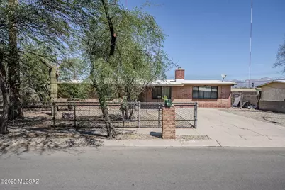 1930 W Waverly Street, Tucson, AZ 85745 - Photo 33