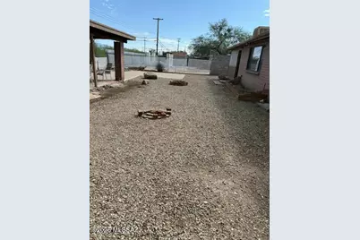 1930 W Waverly Street, Tucson, AZ 85745 - Photo 35
