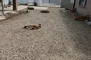 1930 W Waverly St, Tucson, AZ 85745 - Photo 35