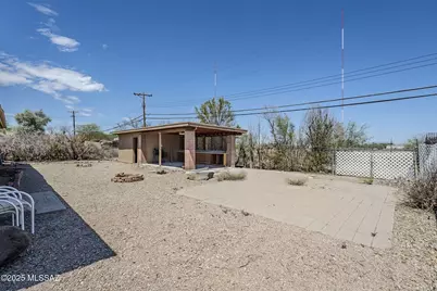 1930 W Waverly Street, Tucson, AZ 85745 - Photo 11