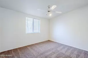 1930 W Waverly St, Tucson, AZ 85745 - Photo 25