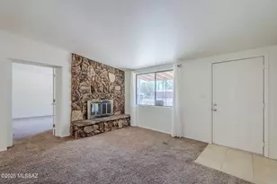 1930 W Waverly St, Tucson, AZ 85745 - Photo 9