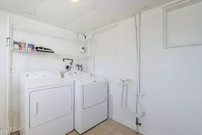 1930 W Waverly Street, Tucson, AZ 85745 - Photo 19