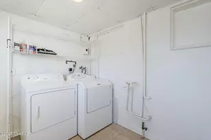 1930 W Waverly St, Tucson, AZ 85745 - Photo 19