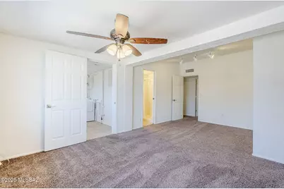 1930 W Waverly Street, Tucson, AZ 85745 - Photo 27