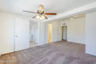 1930 W Waverly St, Tucson, AZ 85745 - Photo 27