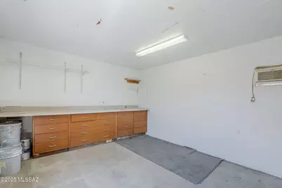 1930 W Waverly Street, Tucson, AZ 85745 - Photo 15