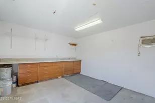 1930 W Waverly St, Tucson, AZ 85745 - Photo 15