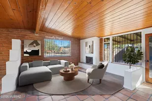 6814 E Koralee St, Tucson, AZ 85710 - Photo 9