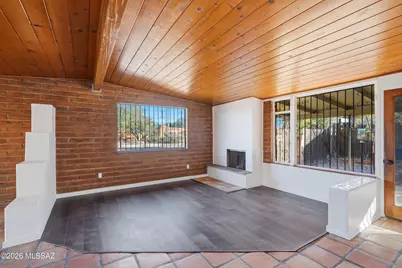 6814 E Koralee Street, Tucson, AZ 85710 - Photo 17
