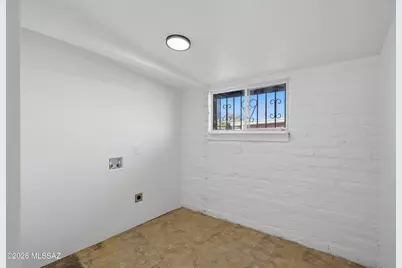 6814 E Koralee Street, Tucson, AZ 85710 - Photo 19