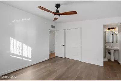 6814 E Koralee Street, Tucson, AZ 85710 - Photo 21