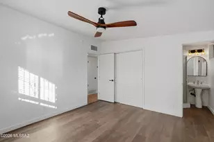 6814 E Koralee St, Tucson, AZ 85710 - Photo 21