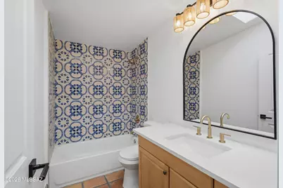 6814 E Koralee Street, Tucson, AZ 85710 - Photo 13