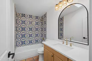 6814 E Koralee St, Tucson, AZ 85710 - Photo 13