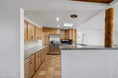 6814 E Koralee Street, Tucson, AZ 85710 - Photo 5