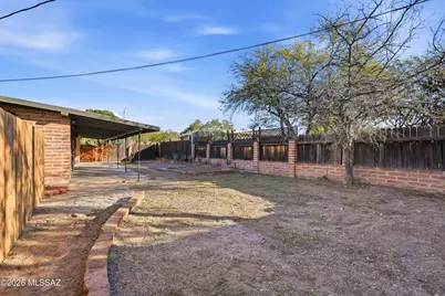 6814 E Koralee Street, Tucson, AZ 85710 - Photo 25