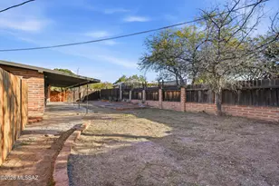 6814 E Koralee St, Tucson, AZ 85710 - Photo 25
