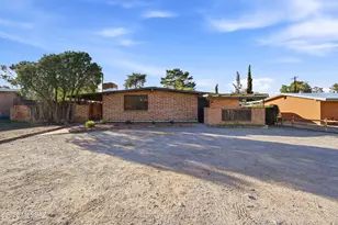 6814 E Koralee St, Tucson, AZ 85710 - Photo 27