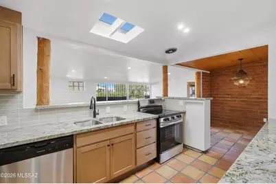 6814 E Koralee Street, Tucson, AZ 85710 - Photo 7