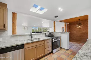 6814 E Koralee St, Tucson, AZ 85710 - Photo 7