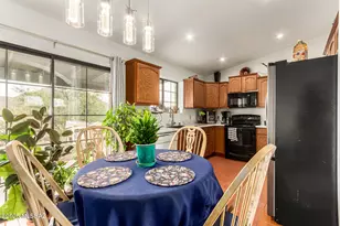 [Address not provided], Rio Rico, AZ 85648 - Photo 11