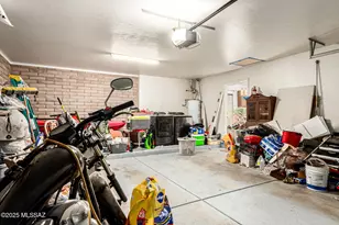 [Address not provided], Rio Rico, AZ 85648 - Photo 25